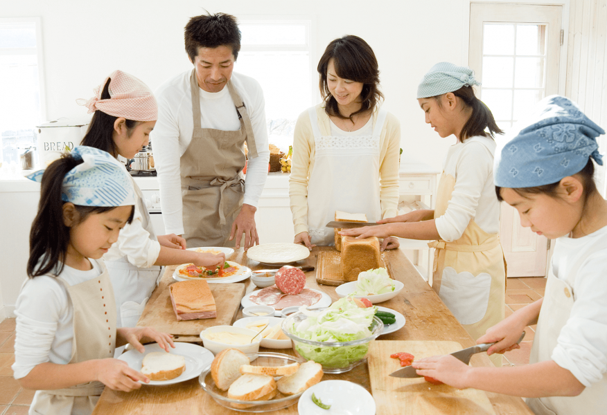 アルボス1800 仙台市で30坪・35坪の間取りでおしゃれな家の注文住宅