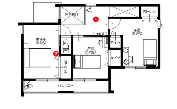 仙台市で29坪3ldkの間取りでアウトドアリビングのあるおしゃれな家 仙台市で30坪 35坪の間取りでおしゃれな家の注文住宅はアルボスの家 仙台市で29坪3ldkの間取りでアウトドアリビングのあるおしゃれな家 仙台市で30坪 35坪の間取りでおしゃれな家の注文住宅はアルボスの家