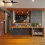 【仙台市内の狭小住宅】延床29坪で叶える「究極の家事ラク動線」と回遊間取りの極意 導入