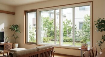 2026年最新 仙台市の断熱リフォーム補助金活用術！インプラスなど内窓設置で冬を乗り切る費用対効果とは