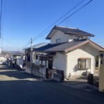 【120坪の土地】仙台市青葉区でゆったりとした暮らしを叶える宅地