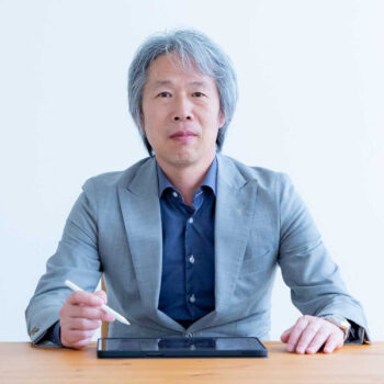 知らないと損する住宅ローンの話