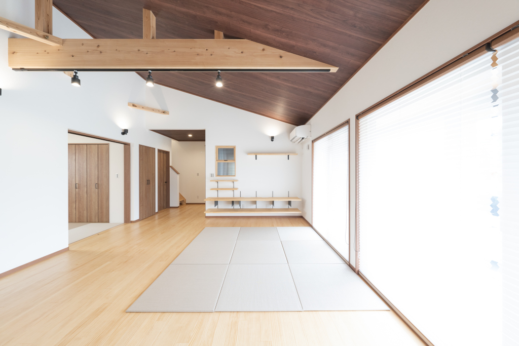 【仙台市】狭小住宅で使える補助金は？2026年最新の木の家を賢く建てるコツ