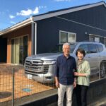 仙台市内の40坪で叶える「憧れの注文住宅の平屋」｜24坪でも30坪以上の開放感を生む設計の極意