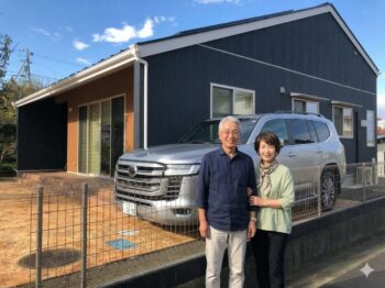 仙台市内の40坪で叶える「憧れの注文住宅の平屋」｜24坪でも30坪以上の開放感を生む設計の極意