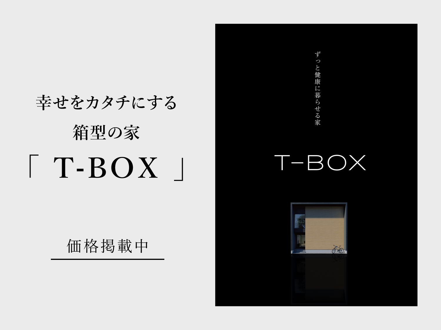 T-BOX