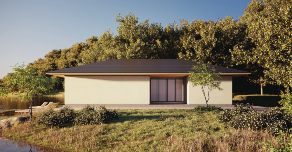 【仙台市 注文住宅】夫婦2人暮らしに最適な平屋｜コンパクトでおしゃれな間取りの魅力