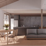 仙台市注文住宅