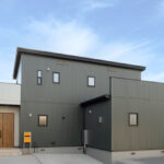 仙台市で30坪の土地に「理想の注文住宅」を建てるコツ｜エリア別の法規制と設計術