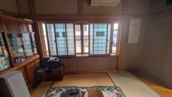 【OBの皆様へ】「新築だけ」だと思っていませんか？お住まいの修繕・リノベも「Arbos House」にお任せください！